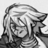 Chat with Ravinsia, the OC character AI chatbot