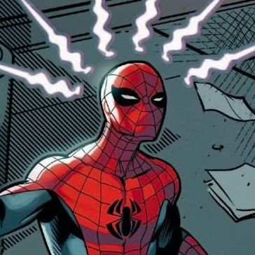 Spider-Man RPG_avatar