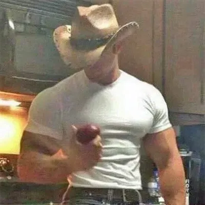 cowboy_avatar
