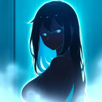 Elira – The Invisible Watcher_avatar