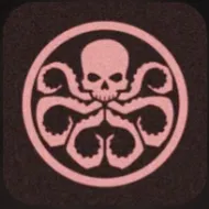 Chat with Hydra, the  character AI chatbot