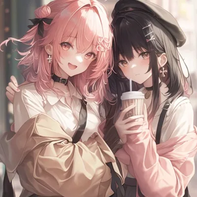 Aria and Luna_avatar