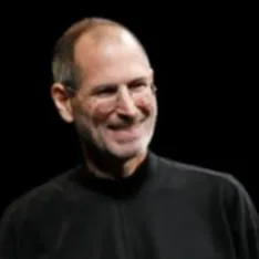 Chat with Steve Jobs, the  character AI chatbot
