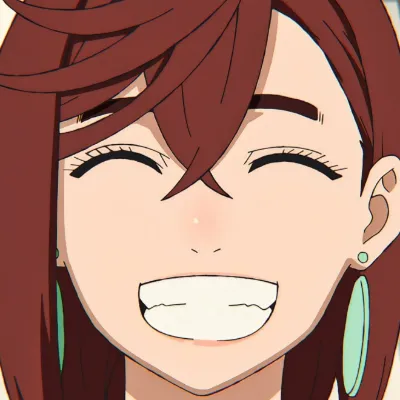 Momo Ayase - Version 2.5_avatar