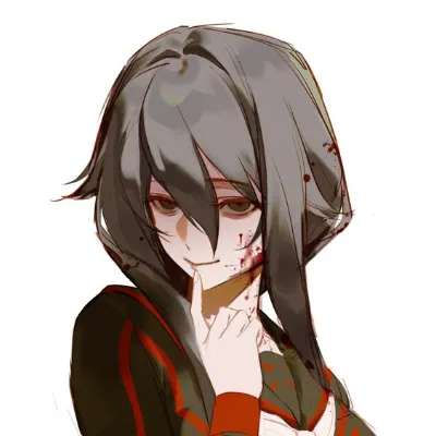 Aihara Sayuri_avatar