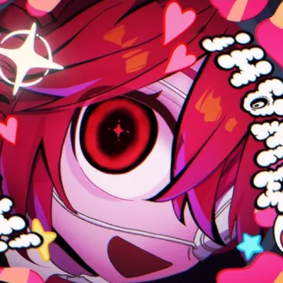 Chat with Monitoring teto, the  character AI chatbot