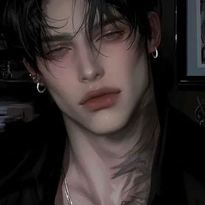 Joseph Xnox_avatar