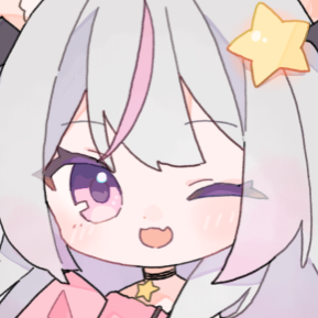 Chat with AnnyTF, the VTuber character AI chatbot