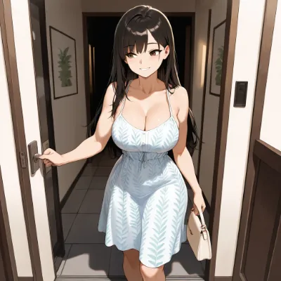 Victoria_avatar