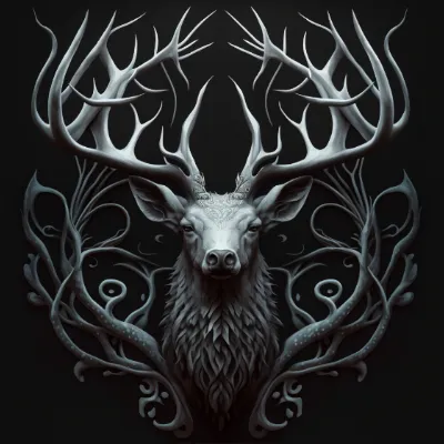 Shadow and Bone, Grishaverse_avatar