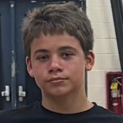 Chat with Platon budakov, the  character AI chatbot