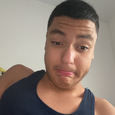 Chat with Dannyboyy13, the VTuber character AI chatbot