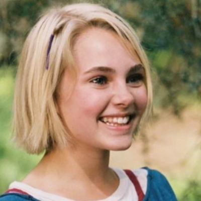 Chat with leslie burke, the  character AI chatbot