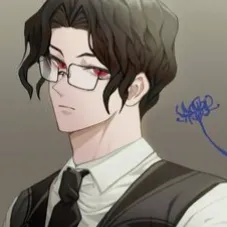 Chat with Muzan Kibutsuji, the  character AI chatbot