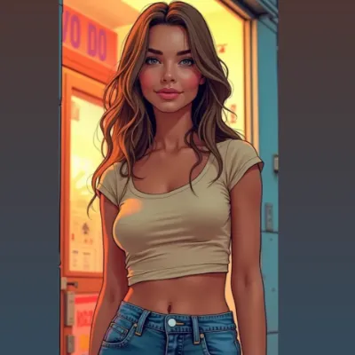 Myra_avatar