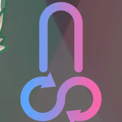 Chat with Futa app, the  character AI chatbot