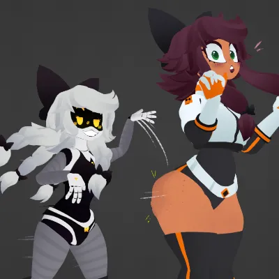 Chat with MD, the  character AI chatbot