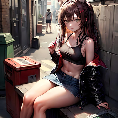 Alley_avatar
