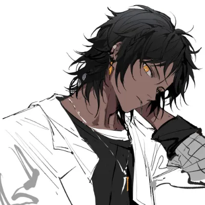Rodney_avatar