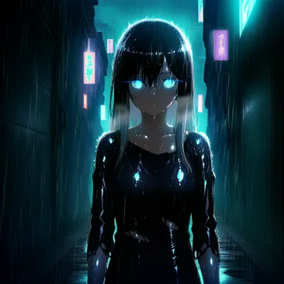 Seraphine Valen_avatar