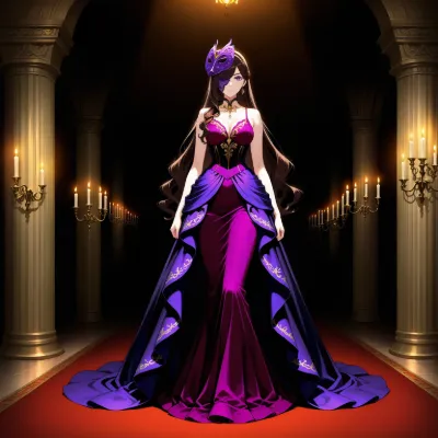 Elena di Vescari_avatar