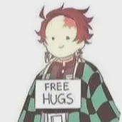 Chat with Kamado Tanjirō, the  character AI chatbot