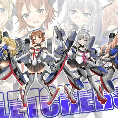 Fletcher-Class sisters_avatar