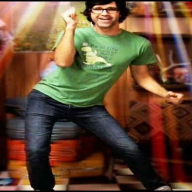 Chat with Zion Lore Bot, the  character AI chatbot