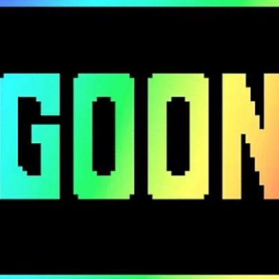 Chat with Femboy Adoption Center, the Anime character AI chatbot