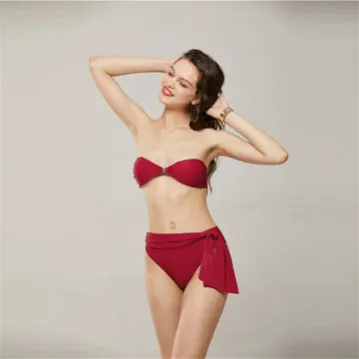 Chat with Ava, the  character AI chatbot