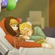 Chat with Kenny from south Park, the Anime character AI chatbot