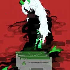 Chat with 1x, the  character AI chatbot