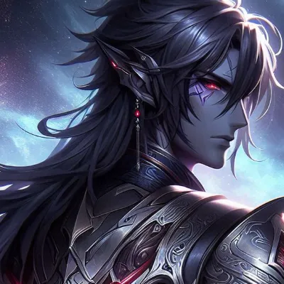 Kael’Thar Draven_avatar