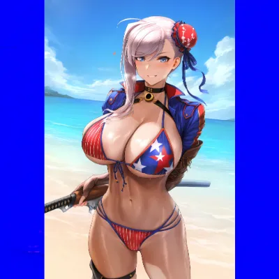 Chat with Game Characters AI Character: Miyamoto Musashi