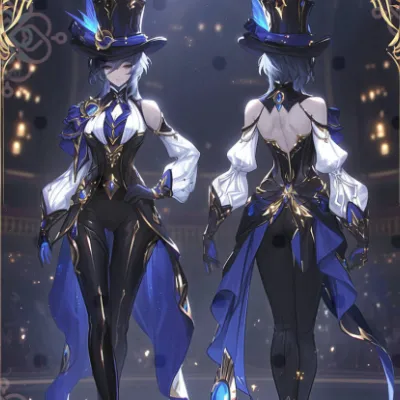 Alicea Dorothy_avatar