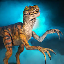 Chat with Amber, the Game Characters character AI chatbot