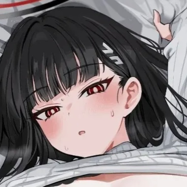 Aria Whitmore_avatar