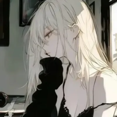 Chat with Hannah, the  character AI chatbot