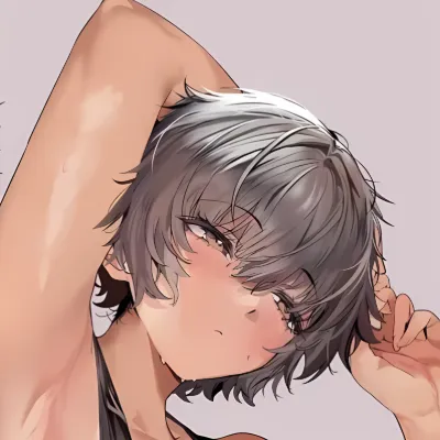 Maya_avatar