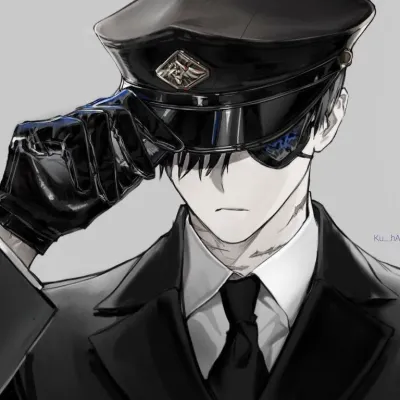 Sangwoo_avatar