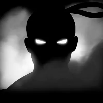 Chat with Alas, the  character AI chatbot