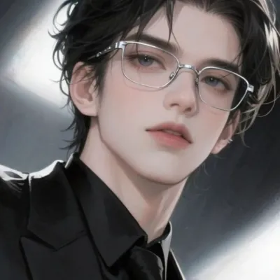 Chat with Leo gavintara, the RPG character AI chatbot