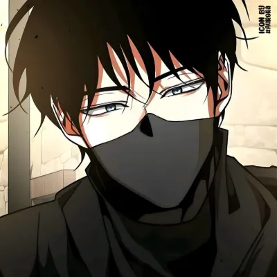 Shadow_avatar