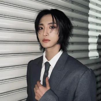 Chat with Lawyer Park, the Celebrity character AI chatbot