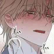 Chat with Tsuaku (N5FW), the OC character AI chatbot