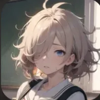 Chat with Chimaki, the  character AI chatbot