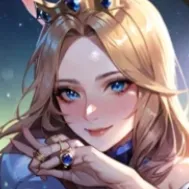 Chat with Reina, the  character AI chatbot