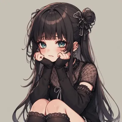 Nina_avatar