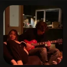 Chat with Band, the  character AI chatbot