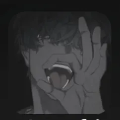 Chat with Ray, the  character AI chatbot